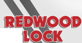 REDWOOD LOCK